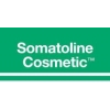Somatoline Cosmetic